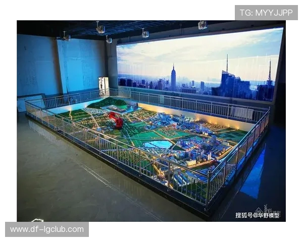 围绕晨晖足球场设施打造多功能体育休闲新地标蓝图规划城市活力核心区 围绕晨晖足球场设施打造多功能体育休闲新地标蓝图规划城市活力核心区