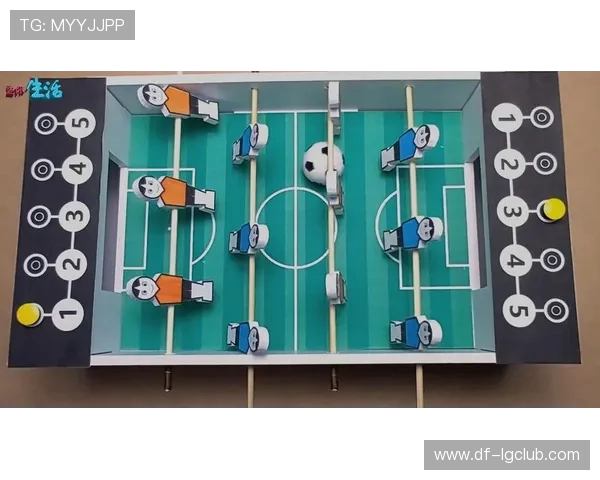 手把手教你用彩纸制作迷你足球轻松上手教程 手把手教你用彩纸制作迷你足球轻松上手教程