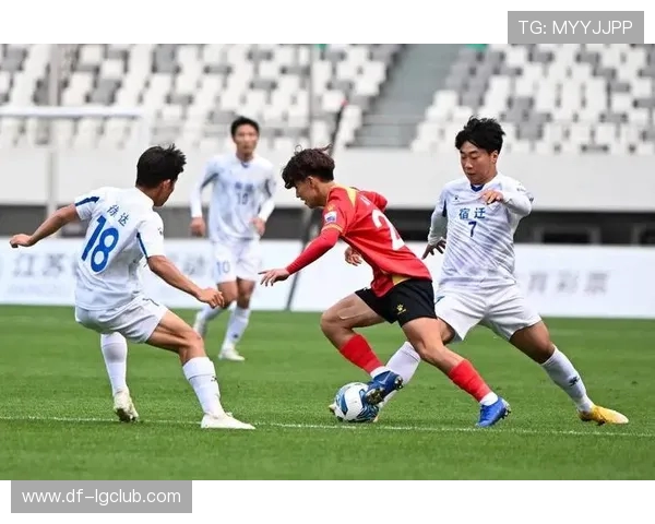 宿迁与苏州足球对决结果深度解析与赛场风云回顾全景呈现赛事亮点 宿迁与苏州足球对决结果深度解析与赛场风云回顾全景呈现赛事亮点