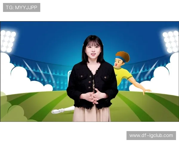 王雅思足球崭露头角 细数其精彩表现与未来发展潜力 王雅思足球崭露头角 细数其精彩表现与未来发展潜力