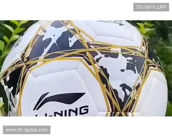 全面解析李宁足球儿童价格表与选购要点实用指南大全深度版解析集