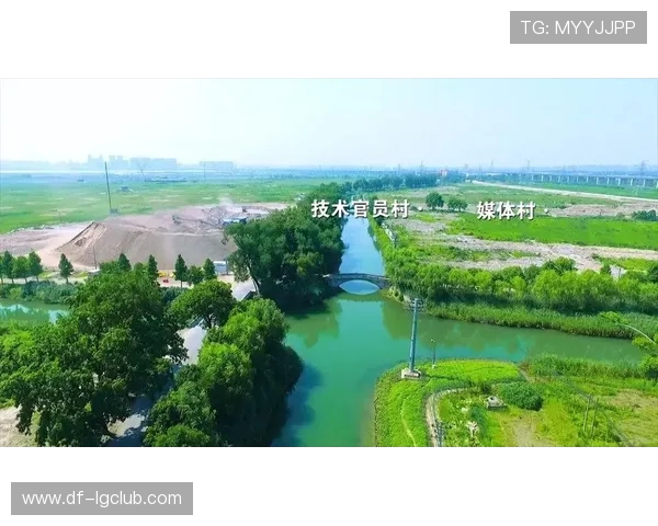 围绕亚运城附近足球场位置探索周边设施与便捷出行服务全景指南